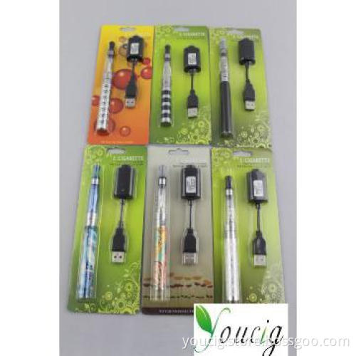 HOT SALE BEST CHEAPEST ego ce4 blister pack ce4 blister electroni